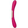 LELO Boomerang dobbelt vibrator til par