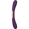 Vibrator LELO BOOMERANG Dobbelt Ende