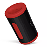Masturbator LELO F2S DOUBLE SONIC med dobbelt sonic stimulation