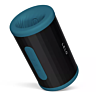 Masturbator LELO F2S DOUBLE SONIC med dobbelt stimulation