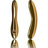 LELO INEZ Vibrator | Oplev luksus med 24 Karat Guld