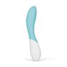 LELO MONA TWIST: Genopladelig G-Punkt Vibrator