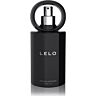 LELO Glidecreme med Aloe Vera 150 ML
