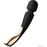 Massage Wand LELO Smart Wand 2 med 10 vibrationsindstillinger