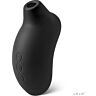 Sugekop Vibrator LELO SONA | Fuld Klitorisstimulation
