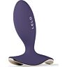LELO SURFER 2 Unisex Anal Vibrator med App-Funktioner