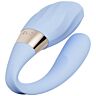 Vibrator LELO TIANI TWIST med app-tilstande