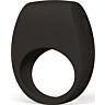 LELO TOR 3 Vibrerende Ring med App Kontrol