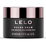 Intimbalsam LELO VULVA BALM til daglig pleje