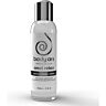 Glidecreme Body Ars Anal Relax 150ml med Aloe Vera og Mint