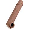 CalExotics Performance Maxx 8" Penis Sleeve Extension