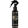 Eros Action Cleaner 20% Alcohol Toy Cleaner