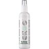EROS Classic Line Rensemiddel 200ml