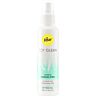 Rengøringsmiddel Pjur Woman Toy Clean Spray 100 ml