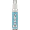 EROS Classic Line Rensemiddel 100ml