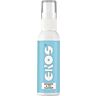 EROS Intim Rensemiddel 50ml Alkohol-Fri