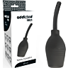 Enema Rensemiddel Addicted Toys Squeeze Pear