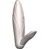 Vibrator Joya 4 You Little Su Tulip til Dobbelt Stimulation