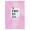 Bodylotion Secretplay Afrodita med Trøffel Ekstrakt 4 ml