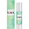 Silk Skin Lotion SECRETPLAY GAIA - Uimodståelig Duft