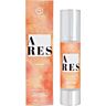Silkehud Lotion Secretplay 50ml med Trøffel Aroma