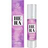 Silke Hudlotion fra SecretPlay 50ml med Trøffel Ekstrakt
