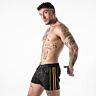 LOCKER GEAR Full Military Access Boxershorts
