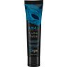 Glidecreme Orgie Lube Tube Anal Confort for Komfort