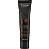 Vandbaseret Glidecreme Orgie Lube Tube Chokolade 100ml