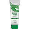 Vandbaseret Glidecreme Orgie Lube Tube Nature 150ml