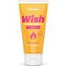 Intymate Wish Hot Glidecreme med Varmeffekt 100ml
