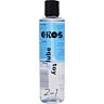 Eros 2-i-1 Vandbaseret Glidecreme 250ml