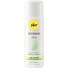 Vandbaseret glidecreme PJUR Woman Aloe med Aloe Vera