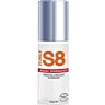 STIMUL8 S8 Anal Varmende Glidecreme 125ml