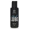Anal Glidecreme Cobeco CBL Lube 100ml til Komfortabel Brug