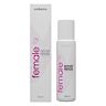 Cobeco Female Anal Relax Glidecreme 100 ML - Beroligende Komfort