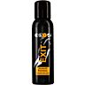 Eros Exit Anal Glidecreme 250 ml