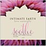 Intimate Earth Soothe Anal Glide 3ml Poses Lubricant