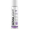 Anal glidegel Intimateline Sensilight
