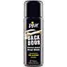 Pjur Backdoor Relaxing Anal Glidecreme 30 ml