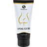 Anal Glidecreme S Pleasures 100 ml