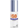 STIMUL8 S8 Kølende Anal Glidecreme 50ml