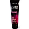 Anal Glidecreme SEXITIVE LUBE PREMIUM Afslappende
