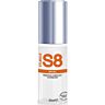 STIMUL8 S8 Anal Glidecreme 50ml