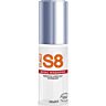 STIMUL8 S8 Anal Varmende Glidecreme 50ml