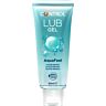 Control AquaFeel Glidecreme med Hyaluronsyre 80ml