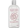 Body Ars Petaca 200 ml Vandbaseret Glidecreme