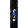 Vandbaseret glidecreme EROS Aqua Sensations 30 ml
