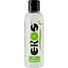 EROS Classic Line Bio Vegan Glidecreme 100ml