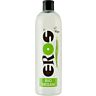 Eros Bio & Vegan Vandsbaseret Glidecreme 500ml